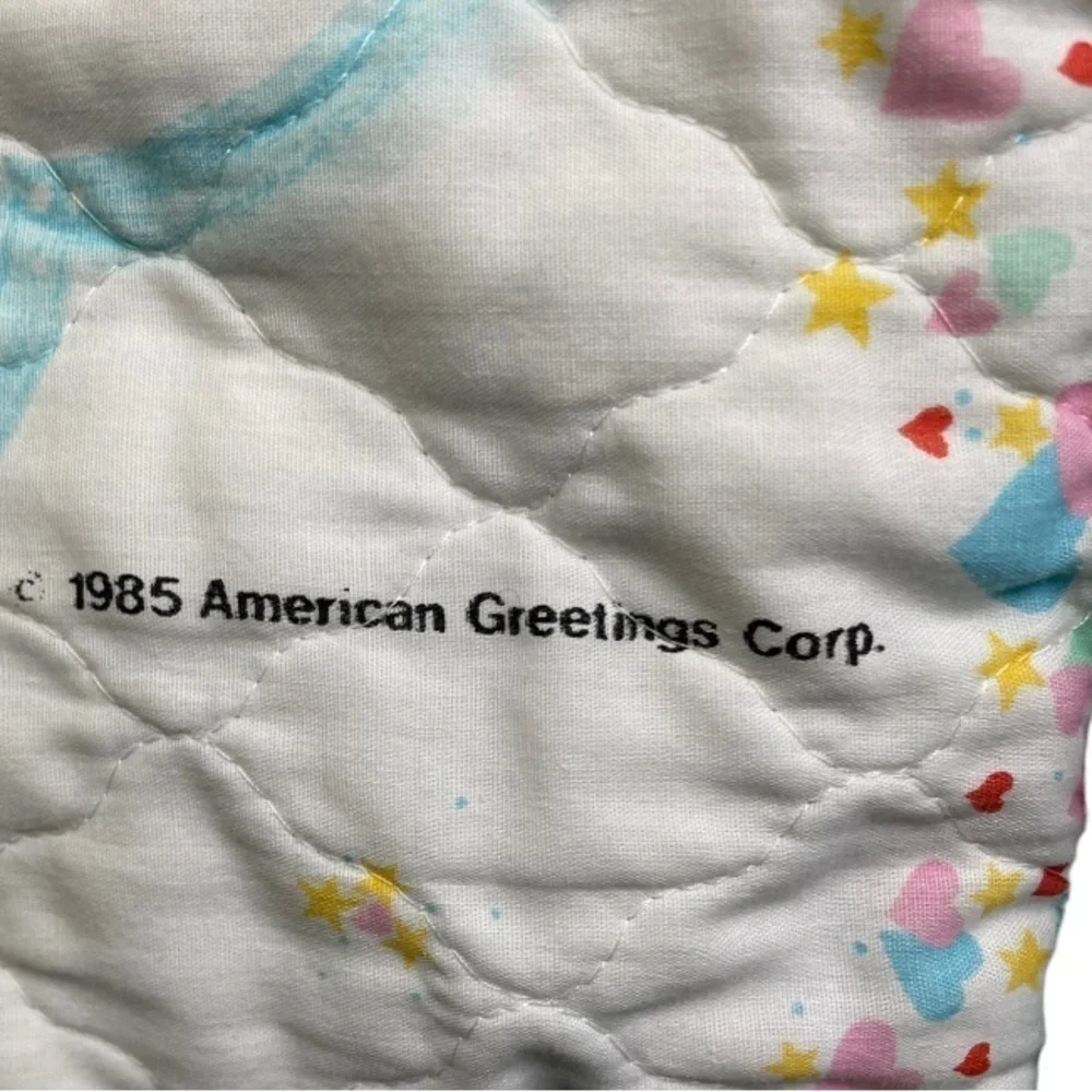 Vintage good pre